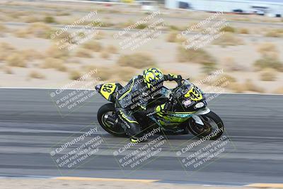 media/Jan-19-2024-Apex Assassins-CVMA Friday (Fri) [[74e94f2102]]/Trackday 1/Session 2 (Turn 12 Inside)/